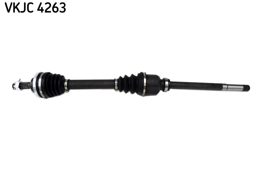 Drive Shaft - VKJC 4263 SKF